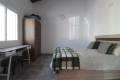 Resale - Bungalow - Benijofar