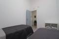 Resale - Bungalow - Benijofar