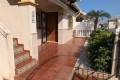 Resale - Bungalow - Cabo Roig - La Regia