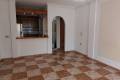 Resale - Bungalow - Cabo Roig - La Regia