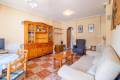 Resale - Bungalow - Cabo Roig - La Regia