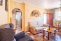 Resale - Bungalow - Cabo Roig - La Regia