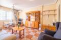 Resale - Bungalow - Cabo Roig - La Regia
