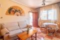 Resale - Bungalow - Cabo Roig - La Regia