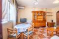 Resale - Bungalow - Cabo Roig - La Regia