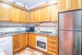 Resale - Bungalow - Cabo Roig - La Regia