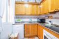 Resale - Bungalow - Cabo Roig - La Regia