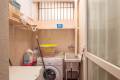 Resale - Bungalow - Cabo Roig - La Regia