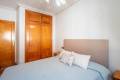 Resale - Bungalow - Cabo Roig - La Regia