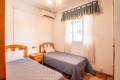Resale - Bungalow - Cabo Roig - La Regia