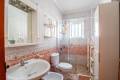 Resale - Bungalow - Cabo Roig - La Regia