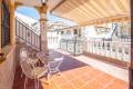 Resale - Bungalow - Cabo Roig - La Regia