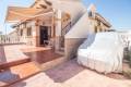 Resale - Bungalow - Cabo Roig - La Regia