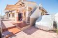 Resale - Bungalow - Cabo Roig - La Regia