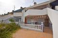 Resale - Bungalow - Cabo Roig - La Regia