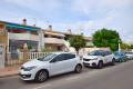 Resale - Bungalow - Cabo Roig - La Regia