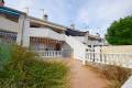 Resale - Bungalow - Cabo Roig - La Regia