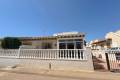 Resale - Bungalow - Cabo Roig - La Regia