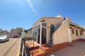Resale - Bungalow - Cabo Roig - La Regia