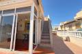Resale - Bungalow - Cabo Roig - La Regia