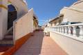 Resale - Bungalow - Cabo Roig - La Regia