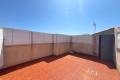 Resale - Bungalow - Cabo Roig - La Regia