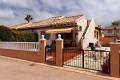 Resale - Bungalow - Cabo Roig - Lomas de Cabo Roig