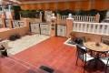 Resale - Bungalow - Cabo Roig - Lomas de Cabo Roig