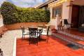 Resale - Bungalow - Cabo Roig - Lomas de Cabo Roig