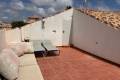 Resale - Bungalow - Cabo Roig - Lomas de Cabo Roig