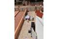 Resale - Bungalow - Cabo Roig - Lomas de Cabo Roig