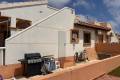 Resale - Bungalow - Cabo Roig - Lomas de Cabo Roig