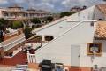 Resale - Bungalow - Cabo Roig - Lomas de Cabo Roig