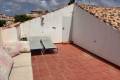 Resale - Bungalow - Cabo Roig - Lomas de Cabo Roig