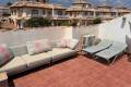 Resale - Bungalow - Cabo Roig - Lomas de Cabo Roig