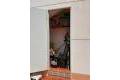 Resale - Bungalow - Cabo Roig - Lomas de Cabo Roig