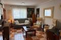 Resale - Bungalow - Cabo Roig - Lomas de Cabo Roig