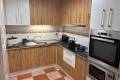 Resale - Bungalow - Cabo Roig - Lomas de Cabo Roig