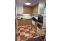 Resale - Bungalow - Cabo Roig - Lomas de Cabo Roig