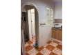 Resale - Bungalow - Cabo Roig - Lomas de Cabo Roig