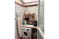 Resale - Bungalow - Cabo Roig - Lomas de Cabo Roig