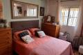 Resale - Bungalow - Cabo Roig - Lomas de Cabo Roig