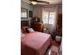 Resale - Bungalow - Cabo Roig - Lomas de Cabo Roig