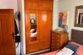 Resale - Bungalow - Cabo Roig - Lomas de Cabo Roig