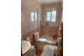 Resale - Bungalow - Cabo Roig - Lomas de Cabo Roig