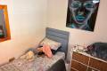 Resale - Bungalow - Cabo Roig - Lomas de Cabo Roig