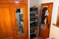 Resale - Bungalow - Cabo Roig - Lomas de Cabo Roig
