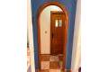 Resale - Bungalow - Cabo Roig - Lomas de Cabo Roig
