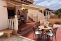 Resale - Bungalow - Cabo Roig - Lomas de Cabo Roig