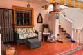 Resale - Bungalow - Cabo Roig - Lomas de Cabo Roig